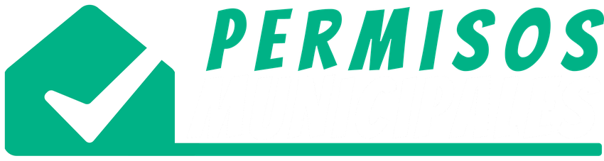 permisosmunicipales.cl
